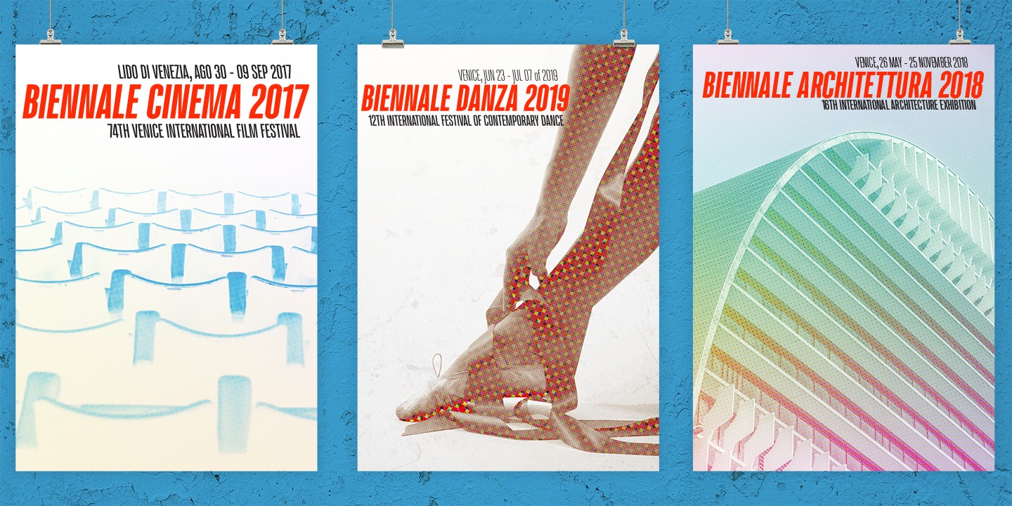 Molde Semi Condensed